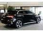 Audi A3 Sportback 40 TFSI e 204PK S-line Pano Matrix Led Volleder Navi Carplay Cruise
