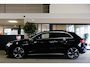 Audi A3 Sportback 40 TFSI e 204PK S-line Pano Matrix Led Volleder Navi Carplay Cruise