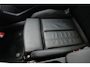 Audi A3 Sportback 40 TFSI e 204PK S-line Pano Matrix Led Volleder Navi Carplay Cruise