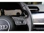 Audi A3 Sportback 40 TFSI e 204PK S-line Pano Matrix Led Volleder Navi Carplay Cruise