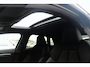 Audi A3 Sportback 40 TFSI e 204PK S-line Pano Matrix Led Volleder Navi Carplay Cruise