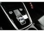 Audi A3 Sportback 40 TFSI e 204PK S-line Pano Matrix Led Volleder Navi Carplay Cruise