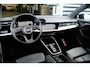 Audi A3 Sportback 40 TFSI e 204PK S-line Pano Matrix Led Volleder Navi Carplay Cruise