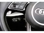 Audi A3 Sportback 40 TFSI e 204PK S-line Pano Matrix Led Volleder Navi Carplay Cruise