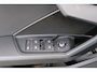 Audi A3 Sportback 40 TFSI e 204PK S-line Pano Matrix Led Volleder Navi Carplay Cruise