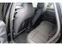 Audi A3 Sportback 40 TFSI e 204PK S-line Pano Matrix Led Volleder Navi Carplay Cruise
