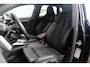 Audi A3 Sportback 40 TFSI e 204PK S-line Pano Matrix Led Volleder Navi Carplay Cruise