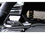 Audi A3 Sportback 40 TFSI e 204PK S-line Pano Matrix Led Volleder Navi Carplay Cruise