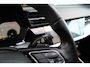 Audi A3 Sportback 40 TFSI e 204PK S-line Pano Matrix Led Volleder Navi Carplay Cruise
