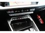 Audi A3 Sportback 40 TFSI e 204PK S-line Pano Matrix Led Volleder Navi Carplay Cruise