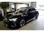 Audi A3 Sportback 40 TFSI e 204PK S-line Pano Matrix Led Volleder Navi Carplay Cruise