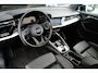 Audi A3 Sportback 40 TFSI e 204PK S-line Pano Matrix Led Volleder Navi Carplay Cruise
