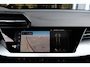 Audi A3 Sportback 40 TFSI e 204PK S-line Pano Matrix Led Volleder Navi Carplay Cruise