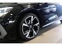 Audi A3 Sportback 40 TFSI e 204PK S-line Pano Matrix Led Volleder Navi Carplay Cruise
