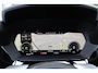 Audi A3 Sportback 40 TFSI e 204PK S-line Pano Matrix Led Volleder Navi Carplay Cruise