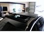 Audi A3 Sportback 40 TFSI e 204PK S-line Pano Matrix Led Volleder Navi Carplay Cruise