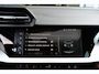 Audi A3 Sportback 40 TFSI e 204PK S-line Pano Matrix Led Volleder Navi Carplay Cruise