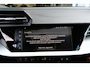 Audi A3 Sportback 40 TFSI e 204PK S-line Pano Matrix Led Volleder Navi Carplay Cruise