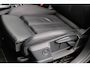 Audi A3 Sportback 40 TFSI e 204PK S-line Pano Matrix Led Volleder Navi Carplay Cruise