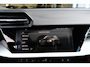 Audi A3 Sportback 40 TFSI e 204PK S-line Pano Matrix Led Volleder Navi Carplay Cruise