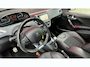 Peugeot 208 1.2 PureTech GT-Line | Cruise Control | Panoramadak | Climate Control | Achteruitrij Camera | Achteruitrijcamera standaard | Airco (automatisch) | Bluetooth telefoonvoorbereiding