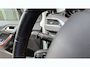 Peugeot 208 1.2 PureTech GT-Line | Cruise Control | Panoramadak | Climate Control | Achteruitrij Camera | Achteruitrijcamera standaard | Airco (automatisch) | Bluetooth telefoonvoorbereiding