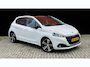 Peugeot 208 1.2 PureTech GT-Line | Cruise Control | Panoramadak | Climate Control | Achteruitrij Camera | Achteruitrijcamera standaard | Airco (automatisch) | Bluetooth telefoonvoorbereiding