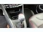 Peugeot 208 1.2 PureTech GT-Line | Cruise Control | Panoramadak | Climate Control | Achteruitrij Camera | Achteruitrijcamera standaard | Airco (automatisch) | Bluetooth telefoonvoorbereiding
