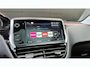 Peugeot 208 1.2 PureTech GT-Line | Cruise Control | Panoramadak | Climate Control | Achteruitrij Camera | Achteruitrijcamera standaard | Airco (automatisch) | Bluetooth telefoonvoorbereiding