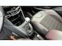Peugeot 208 1.2 PureTech GT-Line | Cruise Control | Panoramadak | Climate Control | Achteruitrij Camera | Achteruitrijcamera standaard | Airco (automatisch) | Bluetooth telefoonvoorbereiding
