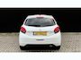 Peugeot 208 1.2 PureTech GT-Line | Cruise Control | Panoramadak | Climate Control | Achteruitrij Camera | Achteruitrijcamera standaard | Airco (automatisch) | Bluetooth telefoonvoorbereiding