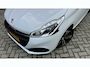 Peugeot 208 1.2 PureTech GT-Line | Cruise Control | Panoramadak | Climate Control | Achteruitrij Camera | Achteruitrijcamera standaard | Airco (automatisch) | Bluetooth telefoonvoorbereiding