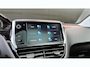 Peugeot 208 1.2 PureTech GT-Line | Cruise Control | Panoramadak | Climate Control | Achteruitrij Camera | Achteruitrijcamera standaard | Airco (automatisch) | Bluetooth telefoonvoorbereiding