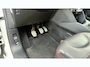 Peugeot 208 1.2 PureTech GT-Line | Cruise Control | Panoramadak | Climate Control | Achteruitrij Camera | Achteruitrijcamera standaard | Airco (automatisch) | Bluetooth telefoonvoorbereiding