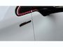 Peugeot 208 1.2 PureTech GT-Line | Cruise Control | Panoramadak | Climate Control | Achteruitrij Camera | Achteruitrijcamera standaard | Airco (automatisch) | Bluetooth telefoonvoorbereiding
