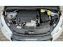 Peugeot 208 1.2 PureTech GT-Line | Cruise Control | Panoramadak | Climate Control | Achteruitrij Camera | Achteruitrijcamera standaard | Airco (automatisch) | Bluetooth telefoonvoorbereiding