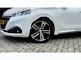 Peugeot 208 1.2 PureTech GT-Line | Cruise Control | Panoramadak | Climate Control | Achteruitrij Camera | Achteruitrijcamera standaard | Airco (automatisch) | Bluetooth telefoonvoorbereiding