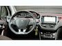 Peugeot 208 1.2 PureTech GT-Line | Cruise Control | Panoramadak | Climate Control | Achteruitrij Camera | Achteruitrijcamera standaard | Airco (automatisch) | Bluetooth telefoonvoorbereiding