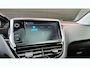 Peugeot 208 1.2 PureTech GT-Line | Cruise Control | Panoramadak | Climate Control | Achteruitrij Camera | Achteruitrijcamera standaard | Airco (automatisch) | Bluetooth telefoonvoorbereiding