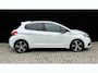 Peugeot 208 1.2 PureTech GT-Line | Cruise Control | Panoramadak | Climate Control | Achteruitrij Camera | Achteruitrijcamera standaard | Airco (automatisch) | Bluetooth telefoonvoorbereiding