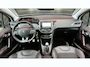 Peugeot 208 1.2 PureTech GT-Line | Cruise Control | Panoramadak | Climate Control | Achteruitrij Camera | Achteruitrijcamera standaard | Airco (automatisch) | Bluetooth telefoonvoorbereiding