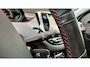 Peugeot 208 1.2 PureTech GT-Line | Cruise Control | Panoramadak | Climate Control | Achteruitrij Camera | Achteruitrijcamera standaard | Airco (automatisch) | Bluetooth telefoonvoorbereiding