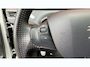Peugeot 208 1.2 PureTech GT-Line | Cruise Control | Panoramadak | Climate Control | Achteruitrij Camera | Achteruitrijcamera standaard | Airco (automatisch) | Bluetooth telefoonvoorbereiding