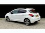 Peugeot 208 1.2 PureTech GT-Line | Cruise Control | Panoramadak | Climate Control | Achteruitrij Camera | Achteruitrijcamera standaard | Airco (automatisch) | Bluetooth telefoonvoorbereiding