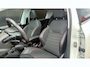 Peugeot 208 1.2 PureTech GT-Line | Cruise Control | Panoramadak | Climate Control | Achteruitrij Camera | Achteruitrijcamera standaard | Airco (automatisch) | Bluetooth telefoonvoorbereiding