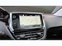 Peugeot 208 1.2 PureTech GT-Line | Cruise Control | Panoramadak | Climate Control | Achteruitrij Camera | Achteruitrijcamera standaard | Airco (automatisch) | Bluetooth telefoonvoorbereiding