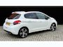 Peugeot 208 1.2 PureTech GT-Line | Cruise Control | Panoramadak | Climate Control | Achteruitrij Camera | Achteruitrijcamera standaard | Airco (automatisch) | Bluetooth telefoonvoorbereiding