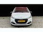 Peugeot 208 1.2 PureTech GT-Line | Cruise Control | Panoramadak | Climate Control | Achteruitrij Camera | Achteruitrijcamera standaard | Airco (automatisch) | Bluetooth telefoonvoorbereiding
