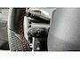 Peugeot 208 1.2 PureTech GT-Line | Cruise Control | Panoramadak | Climate Control | Achteruitrij Camera | Achteruitrijcamera standaard | Airco (automatisch) | Bluetooth telefoonvoorbereiding