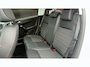 Peugeot 208 1.2 PureTech GT-Line | Cruise Control | Panoramadak | Climate Control | Achteruitrij Camera | Achteruitrijcamera standaard | Airco (automatisch) | Bluetooth telefoonvoorbereiding
